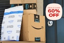 amazon-deals-over-60-off-6