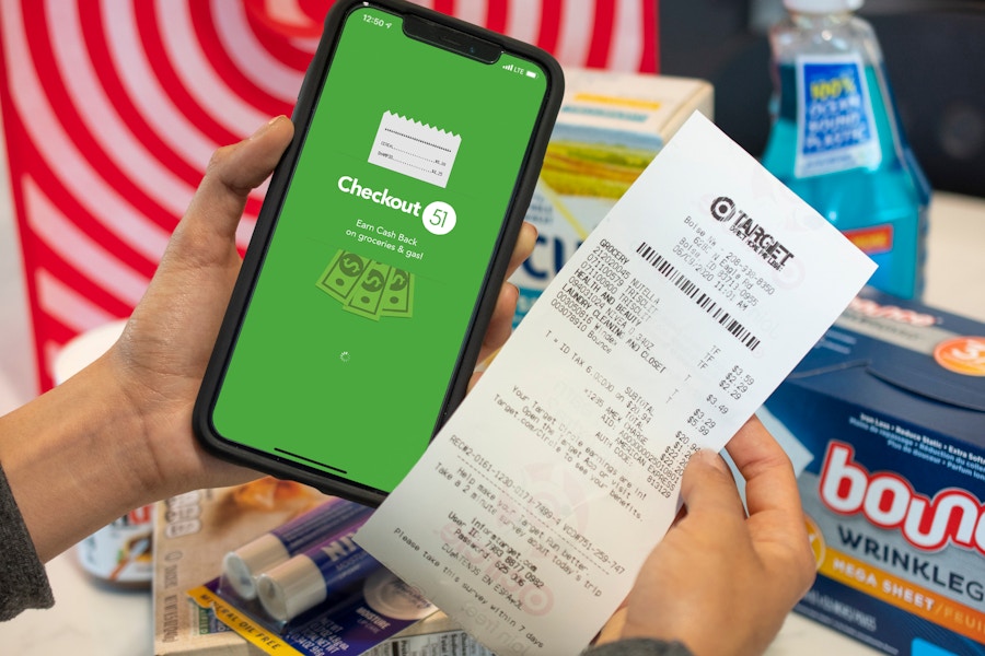 Target Delivery Label Your Guide to Target Same-Day Grocery Delivery - The Krazy Coupon Lady