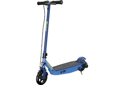 Razor Electric Scooter