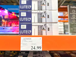 costco-clearance-9925-26