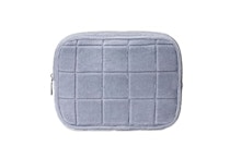 Conair Toiletry Bag