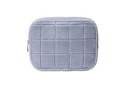Conair Toiletry Bag