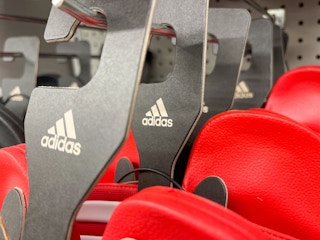 adidas slides shoes in store 2023 4 1680103803 1680103803