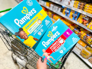 publix-pampers-diaper-boxes-1