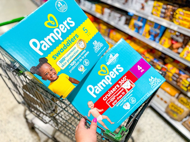 publix-pampers-diaper-boxes-1