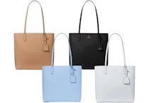 Kate Spade Tote