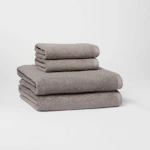 Room Essentials Towel Set