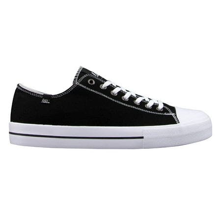 Men's Oxford Sneaker