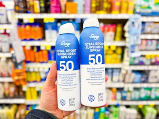 kroger-sunscreen-1