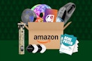 These Are The Best Amazon Promo Code Deals Available This Weekend card image