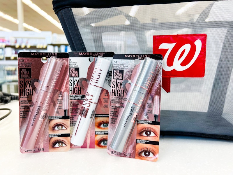 walgreens-maybelline-sky-high-mascaras-kcl-60