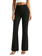 Women's Dress Pants