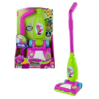 Barney’s World Toy Vacuum