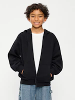 Old Navy Kids' Zip-Up Hoodie