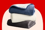 kohls-cuddl-duds-blankets-1