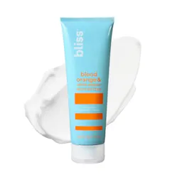 Bliss Body Butter