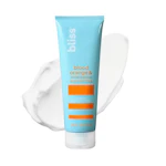 Bliss Body Butter