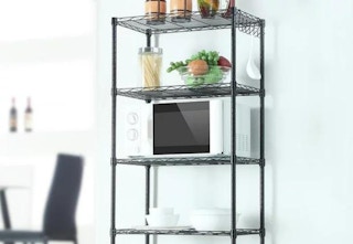 walmart ktaxon 5 tier shelving unit 2023 1680702642 1680702642