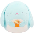 Squishmallows Bunny