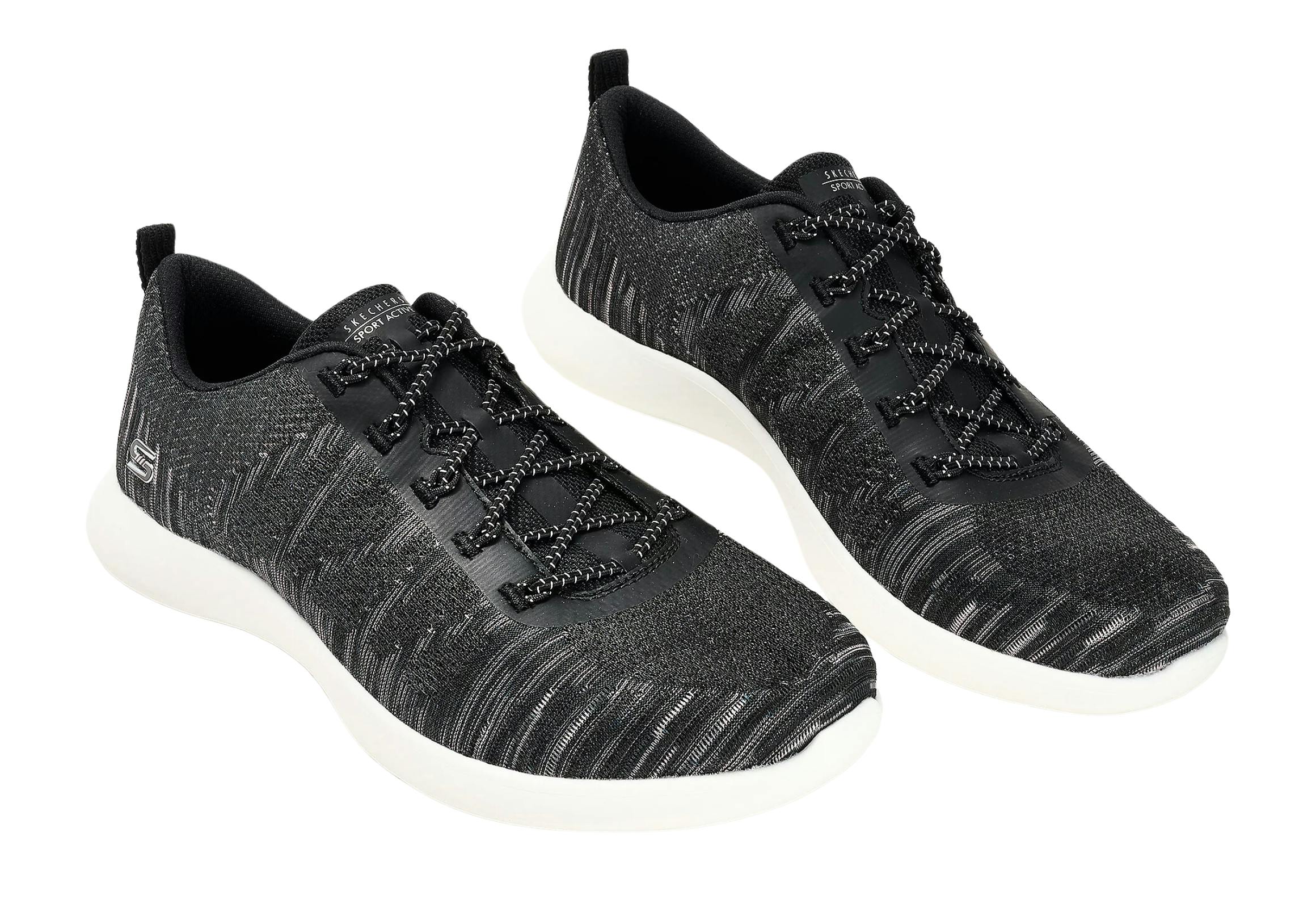 Skechers Women's Sneakers