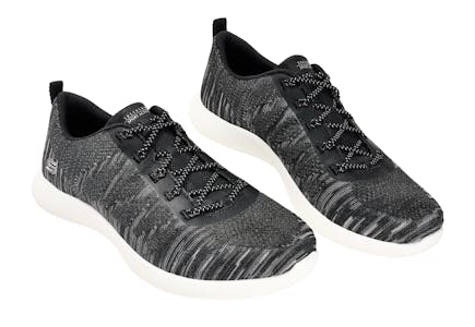 Skechers Women's Sneakers