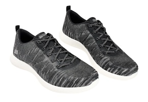 Skechers Women's Sneakers