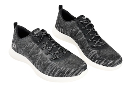 Skechers Women's Sneakers