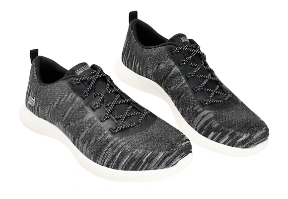 Skechers Women's Sneakers
