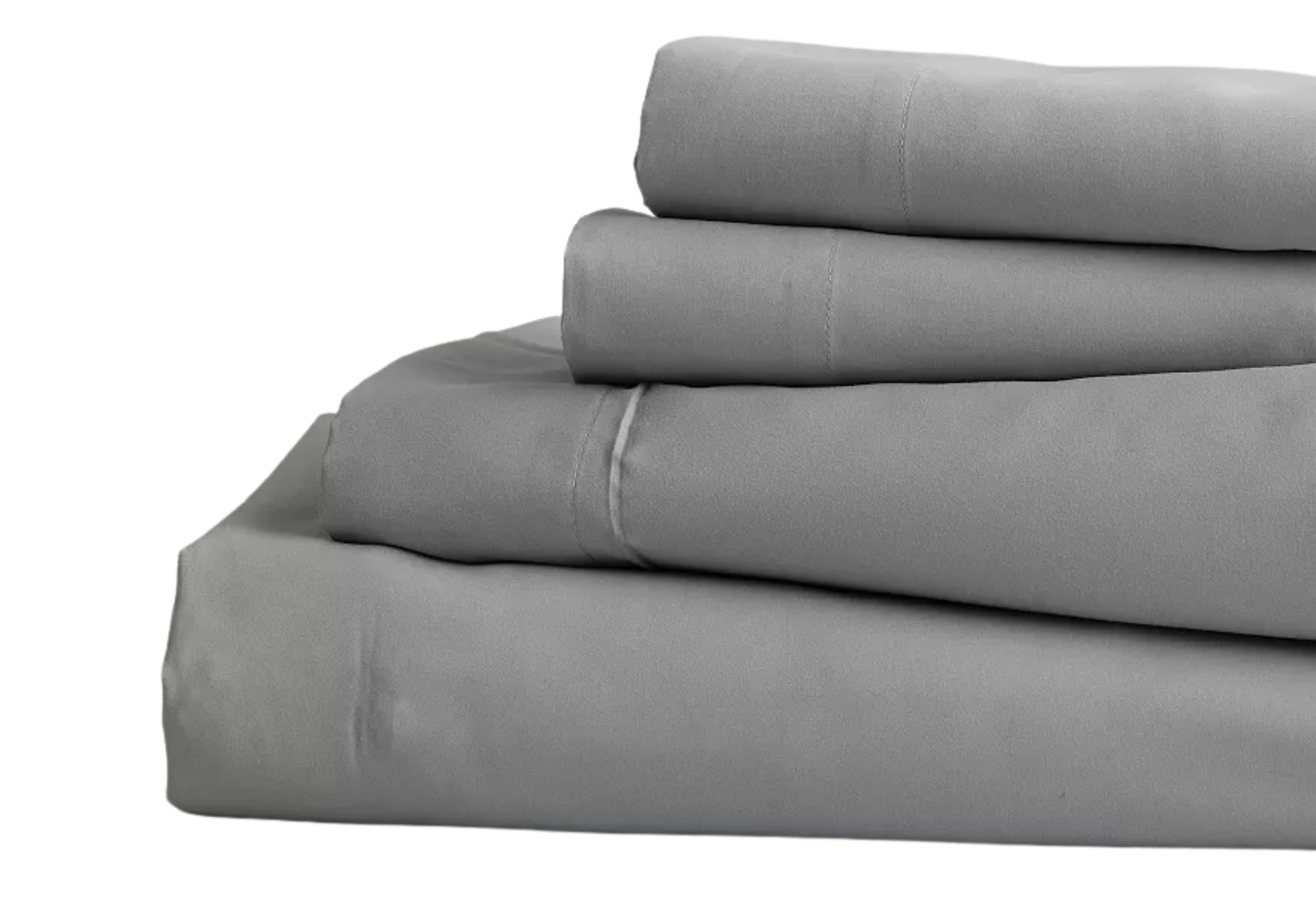 The Big One Sheet Set