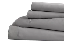 The Big One Sheet Set