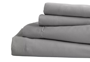 The Big One Sheet Set