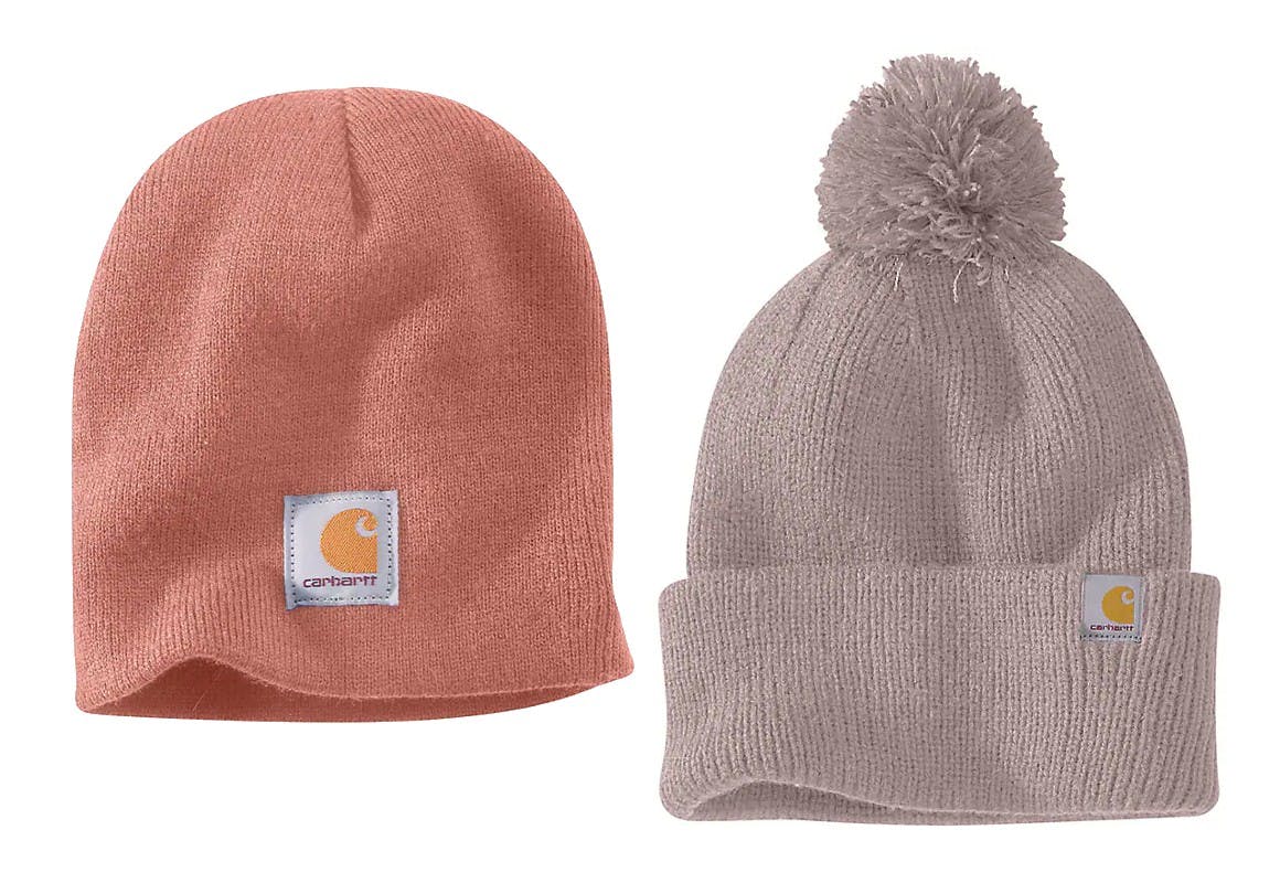 Carhartt Beanie
