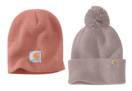 Carhartt Beanie