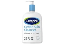Cetaphil Gentle Skin Cleanser