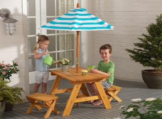 walmart kidkraft table 121419 1576381697