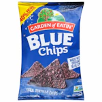 Garden of Eatin' Tortilla Chips