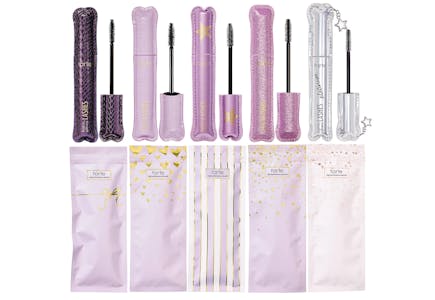 Tarte Mascara Set ($140 Value)