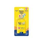 2 Banana Boat Kids Sunscreen Sticks