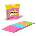 Post-it Sticky Notes