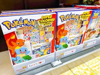 aldi-pokemon-activity-book