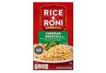 3 Rice-A-Roni Boxes