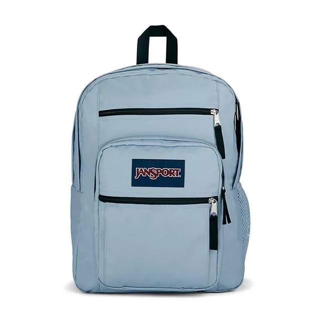 JanSport Backpack
