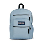 JanSport Backpack