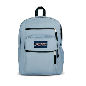 JanSport Backpack