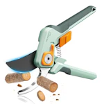 Pruning Shears