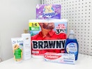 Walgreens Weekly Ad Deals May 4 - May 10 card image