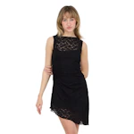 Forever 21 Women's Mini Dress