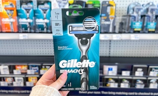 image from ios 44 1621192233 1621192233