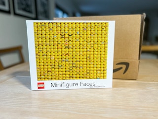 lego-minifigures-puzzle-amazon