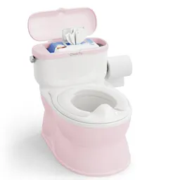 Toddler Potty Training Toilet